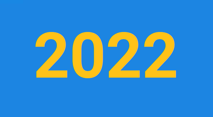 2022